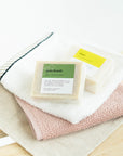 Holiday Soap Bar | Patchouli