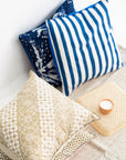 Batik Cushion Cover | Slobog