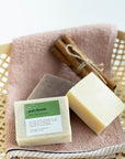 Holiday Soap Bar | Patchouli