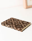 Batik Notebook | Nusa