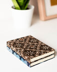 Batik Notebook | Set of 2